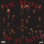 Til Death Do Us Part cover