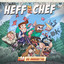 Teil 3 - Folge 34: Die Hundesitter cover