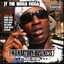 Mandatory Business: Block Edition cover