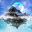 Whispers - Sub:liminal Remix artwork