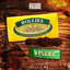 Rollies artwork