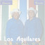 Aguilares - Anhelos