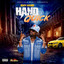 Hand Quick cover