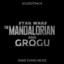 Landmark - The Mandalorian & Grogu-Premiere - Laser Ul - .