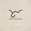 Is It Really the Wind cover