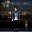 Confusion - Andrea Arcangeli Remix