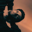 Jake Miller - Spark