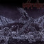 Ashbreather cover
