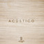 Te Seguiré cover