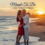 Meant to Be cover