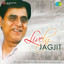 Lively Jagjit cover