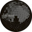 Ben Sims — Dollar Bill Y'All (Vocal mix) cover art