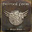 Seven Seals cover