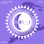 Moya - Extended Mix