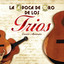 Cuarteto Almanaque - Cuatro Palabras.Almanaque