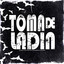 Toma De Ladin