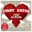 First Dates The Album cover