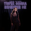 Sarah Catania - You're Gonna Remember Me