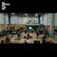 Noel Gallagher's High Flying Birds - The Masterplan (Abbey Road Sessions)