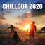 Chillout 2020 cover