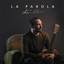 La Parola cover