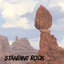 Unknown Title cover