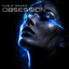 Obsession - Extended Mix