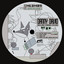Wake Up - Ari Frank Remix