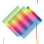 Returnal - Antony Remix