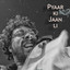 Pyaar Ki Jaan Li cover