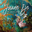 Jaane De
