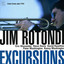 Excursions cover