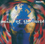 Music of The World - National Anthems cover