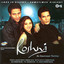 Roshni (Original Motion Picture Soundtrack) cover