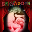 Unknown Title cover