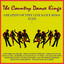 Greatest Country Line Dance Songs Ever! cover