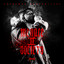 Menace II Society cover