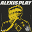 AFROTURRO #6 - Alexis Play cover