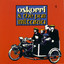Unknown Title cover