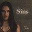 Buried Sins cover