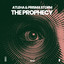 The Prophecy - Extended Mix