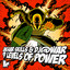 9 Levels Of Power - Original Mix artwork