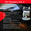 Ffrr Pioneers, Vol. 6: Eduard Van Beinum Conducts Haydn and Mozart cover