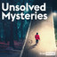 Unknown Title cover