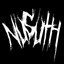 Nusuth