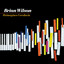 Brian Wilson Reimagines Gershwin cover