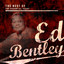 Ed Bentley profile