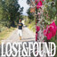 LOST&FOUND (feat. KID R) - Extended Mix