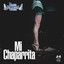 Daniel Villalobos - mi chaparrita