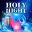 Holy Night cover
